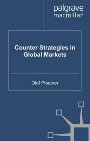 Counter Strategies Cover