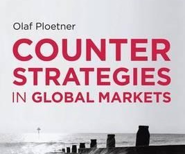 Counter strategies in global markets