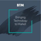 Bringing Techlogy to Market