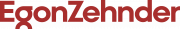 EgonZehnder_Logo